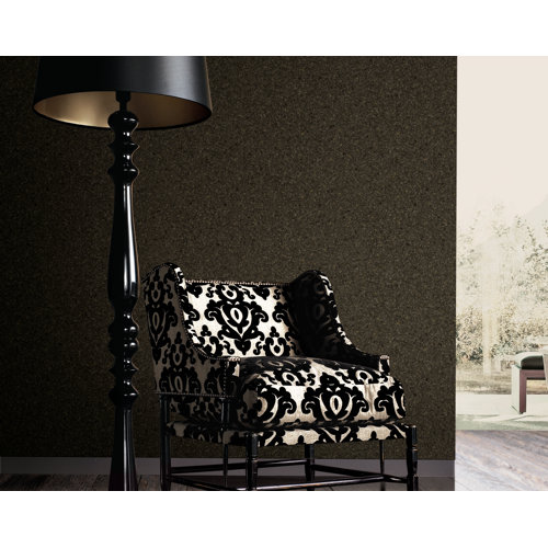 Orren Ellis Wagga Wallpaper Wayfair